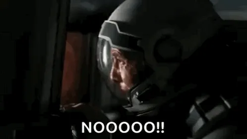 Every person with any form of Windows sysadmin experience right now