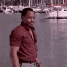 Well, that was easy meme