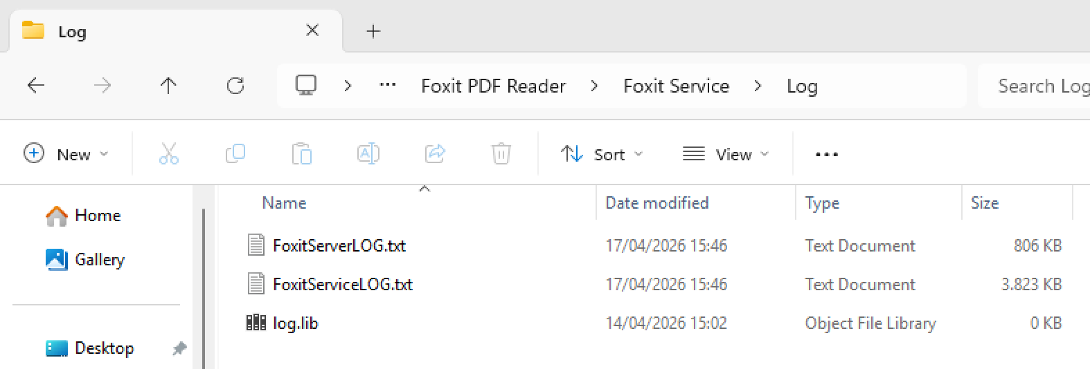 Ok, so no DLL side-loading, but definitely interesting!